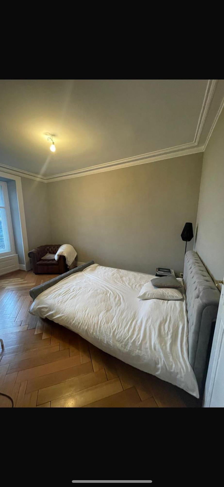 Homestay Lea